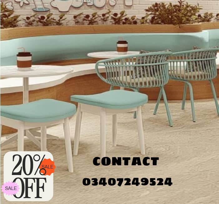 outdoor furniture, garden Furniture, outdoor living, patio furniture 11