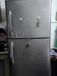 Haier