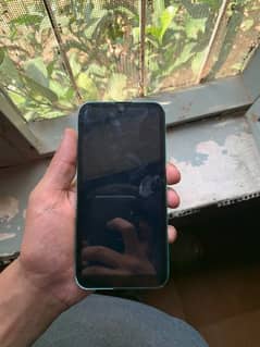 ITEL A26