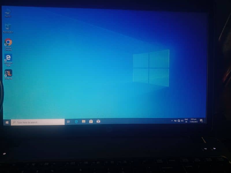 HP laptop core i5 3rd generation 8gb ram 180gb ssd 3