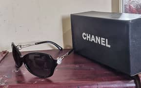 imported sunglasses