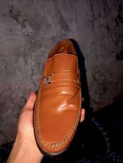 Bata
