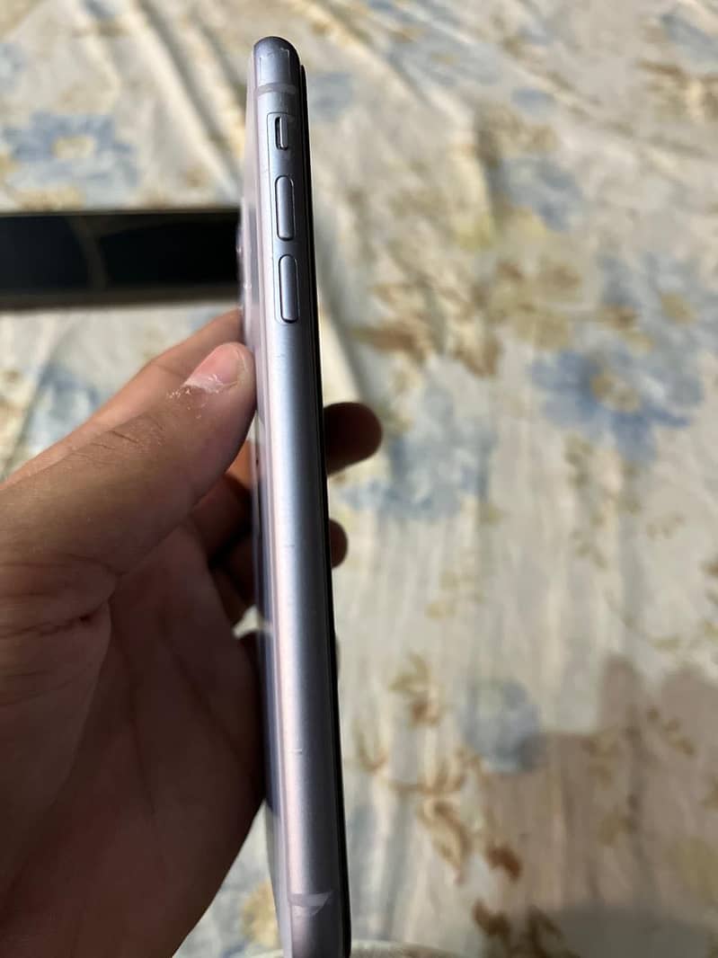 Iphone 11 1