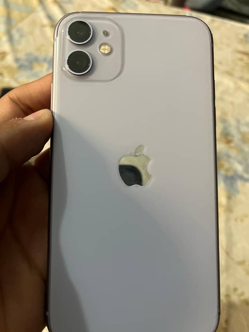 Iphone 11 2