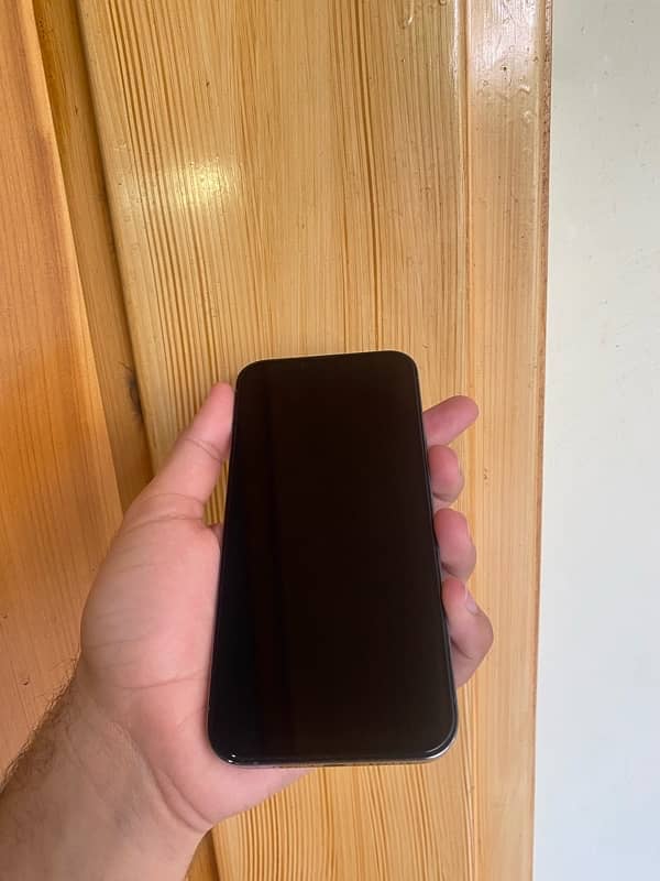 iPhone 13 Pro Max 512 GB Non PTA 2