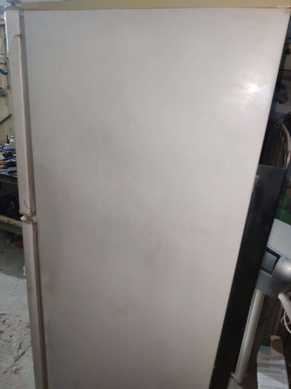 pel large size frgde for sale 0