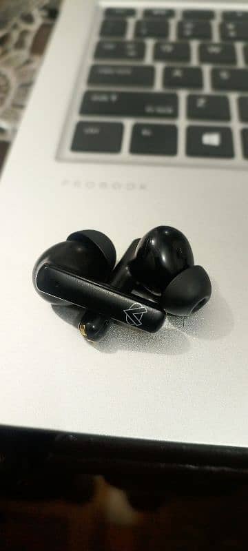 Audionic S650 2