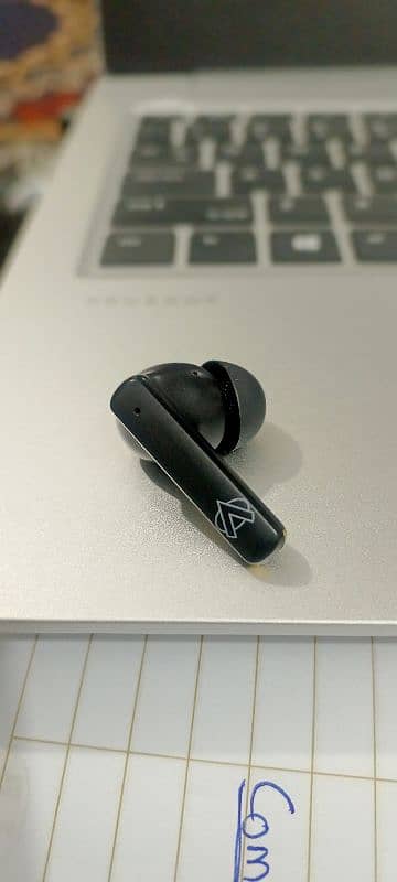 Audionic S650 3