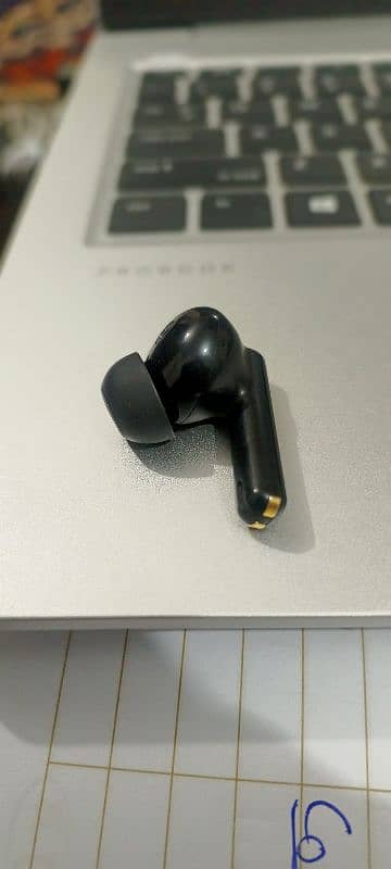 Audionic S650 4