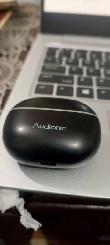 Audionic S650 5