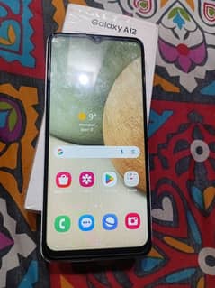 4gb ram 128gb rom