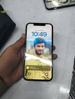 256gb