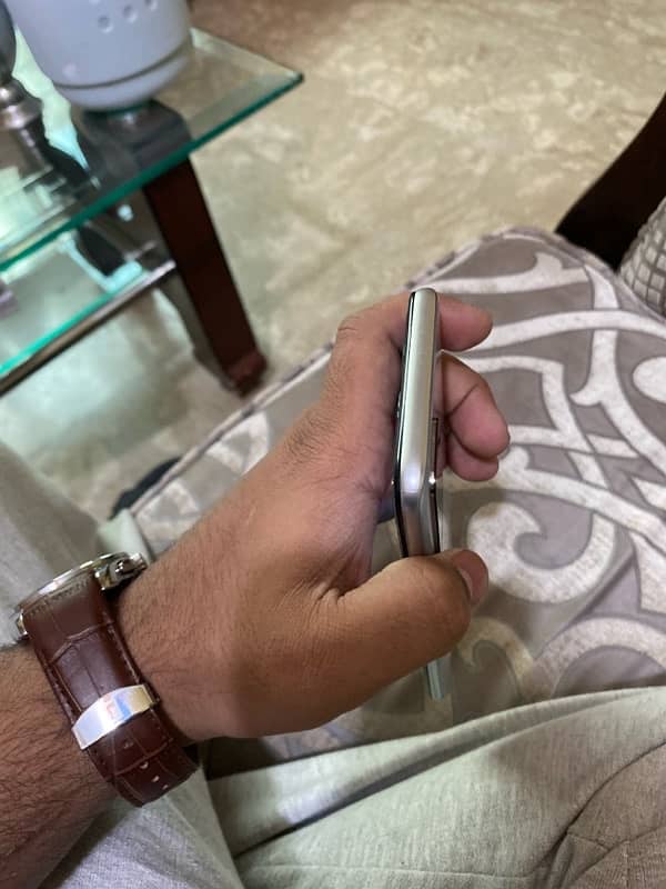 Oppo A16 slightly  used 2