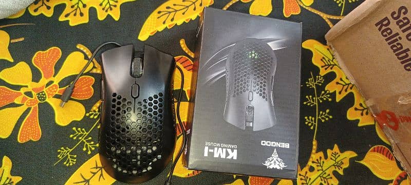 Mouse for sell 0
