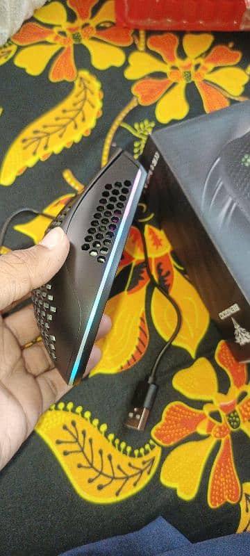 Mouse for sell 1