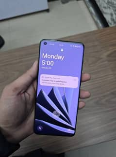 One Plus 10 Pro 5G