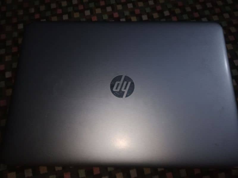 laptop for exchange only 0