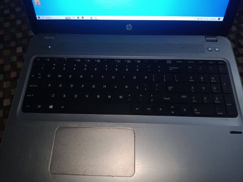 laptop for exchange only 1