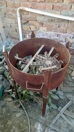 stove for sale