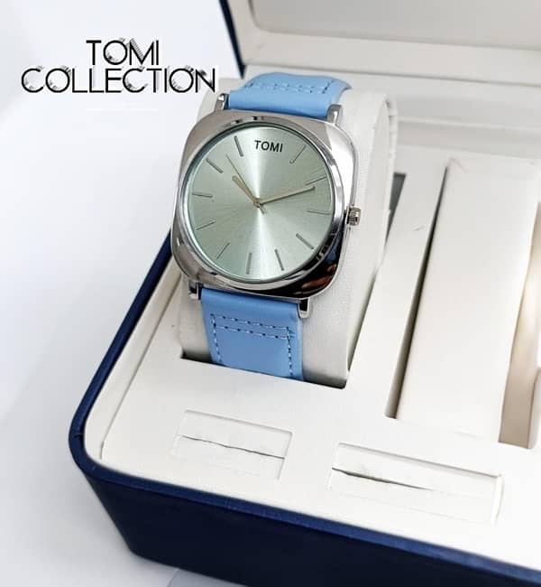 watches for sale 2