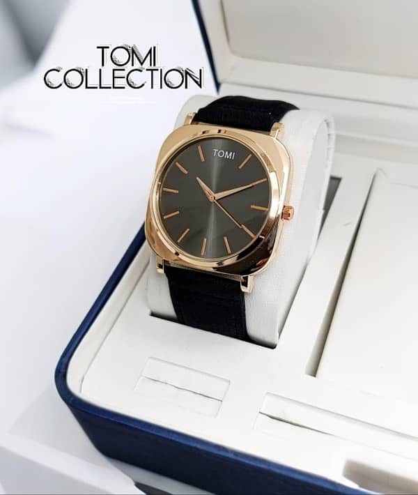 watches for sale 3