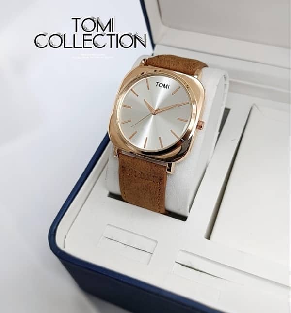 watches for sale 4