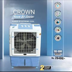 DC 12v  room air cooler factory price visit factory