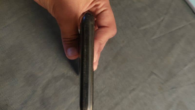 Infinix hot 9 play for urgent sell 3