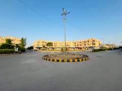 Gohar