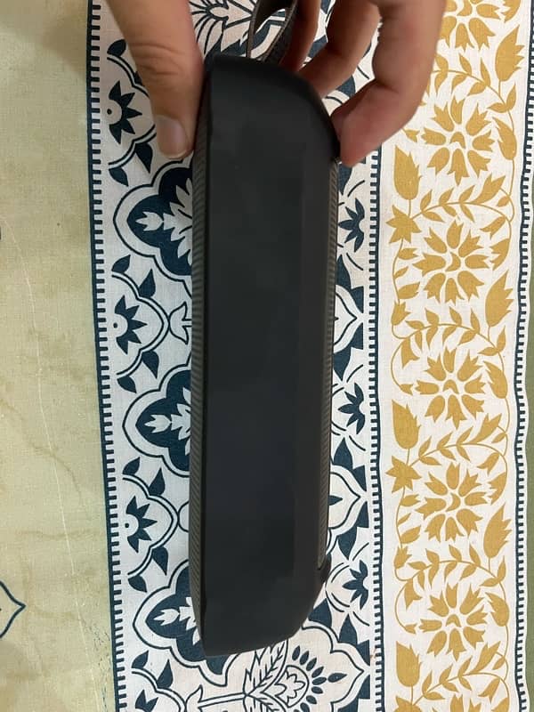 BOSE flex soundlink gen 2 2