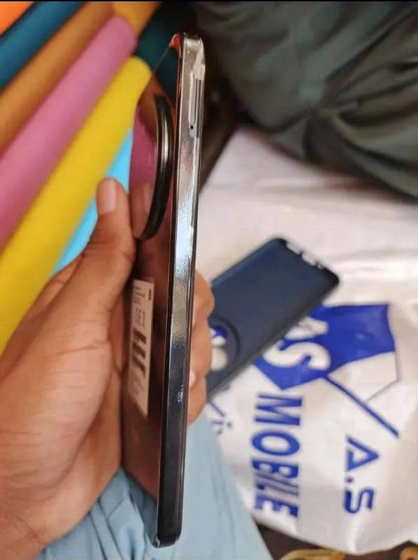 Redmi 14c With Box In  7 month Waranty 0