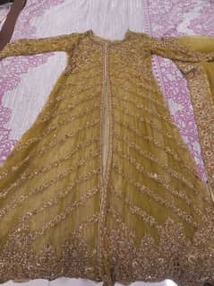 bridal