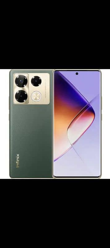 note40 0