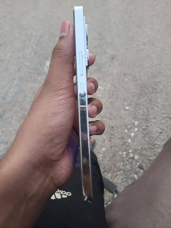 infinix note 40 1