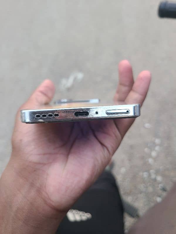 infinix note 40 2
