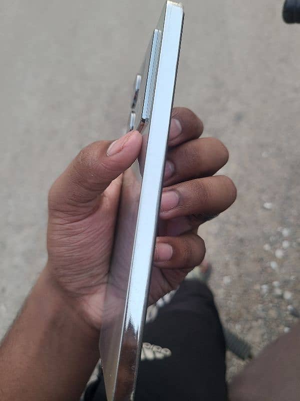 infinix note 40 3