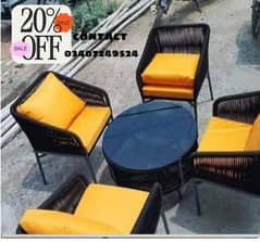 outdoor furniture,garden Furniture, outdoor living, patio furniture