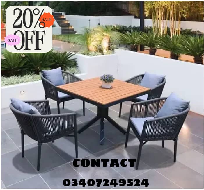 outdoor furniture,garden Furniture, outdoor living, patio furniture 5