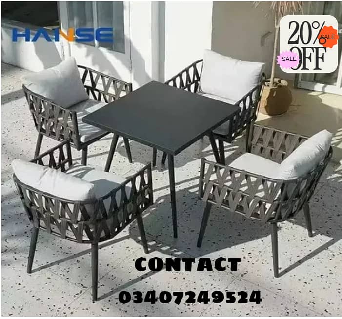 outdoor furniture,garden Furniture, outdoor living, patio furniture 8
