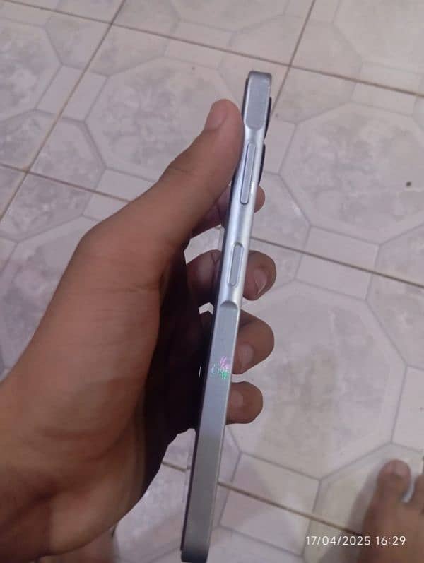 Samsung A06 3