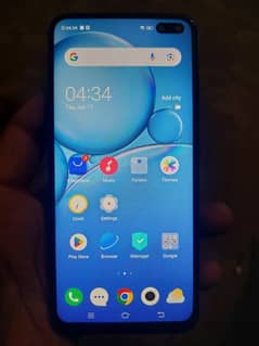 VIVO