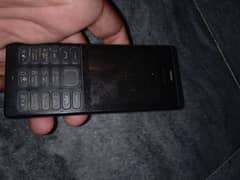 Nokia 150 used condition