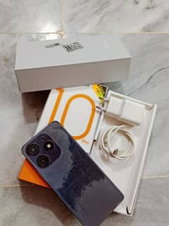 Tecno