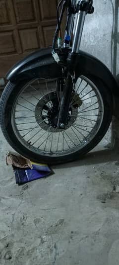 کا