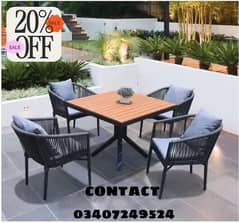 outdoor furniture, garden Furniture, outdoor living, patio furniture