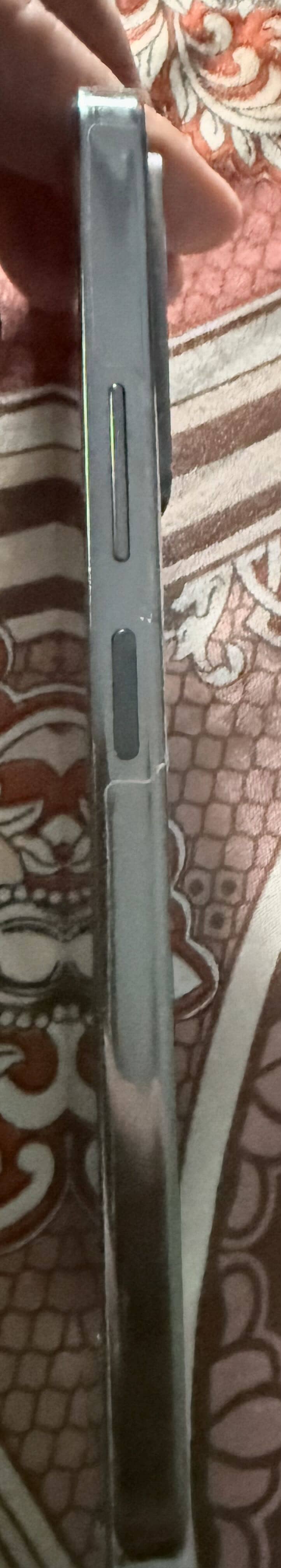 For Sale: Infinix Zero 20 – Excellent Condition | Only ₨65,000 2