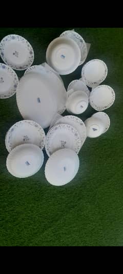 Corelle