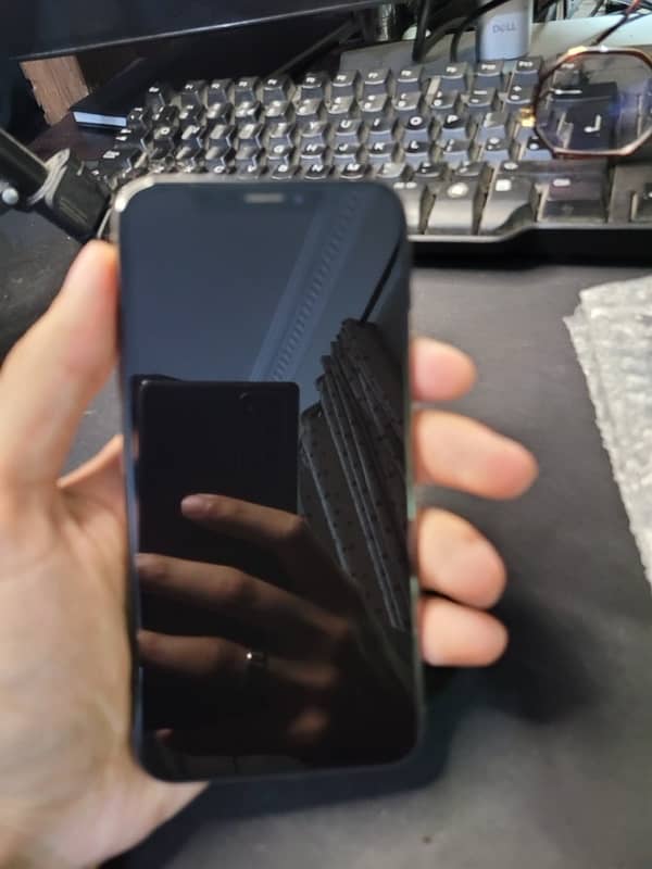 iphone 14 jv 10/10 0