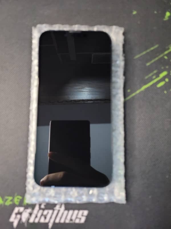 iphone 14 jv 10/10 3