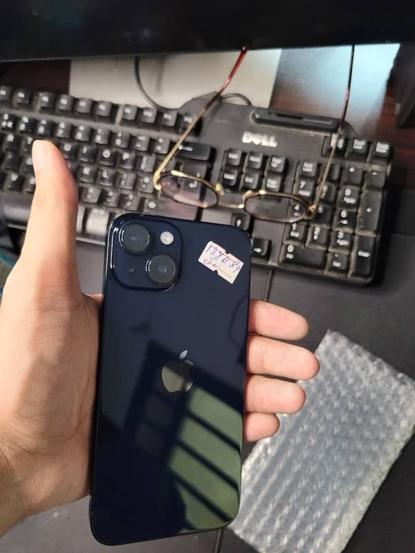 iphone 14 jv 10/10 5